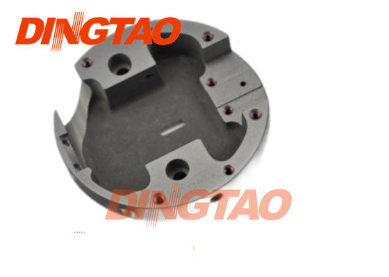 DT Suit Cutter S5200 GT5250 Cutter Parts Bowl Presserfoot S-93-5 55592001