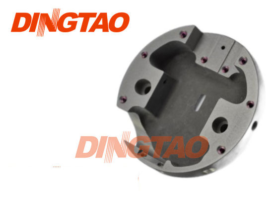DT Suit Cutter S5200 GT5250 Cutter Parts Bowl Presserfoot S-93-5 55592001