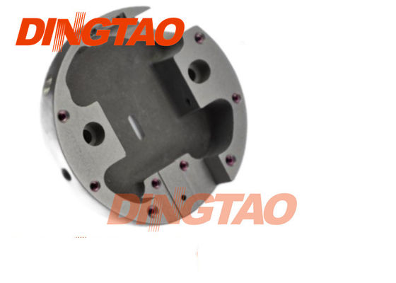 DT Suit Cutter S5200 GT5250 Cutter Parts Bowl Presserfoot S-93-5 55592001