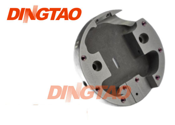 DT Suit Cutter S5200 GT5250 Cutter Parts Bowl Presserfoot S-93-5 55592001
