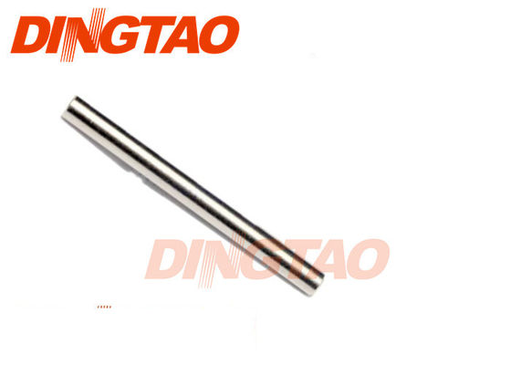Rail 114196 Suit For DT Vector 2500 Cutter Spare Parts VT2500 Cutting Machine