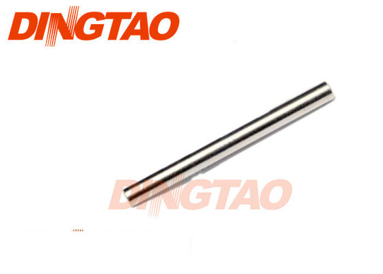 Rail 114196 Suit For DT Vector 2500 Cutter Spare Parts VT2500 Cutting Machine
