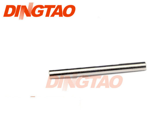Rail 114196 Suit For DT Vector 2500 Cutter Spare Parts VT2500 Cutting Machine