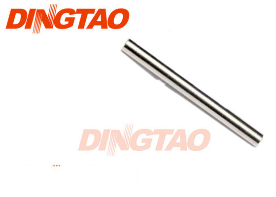 Rail 114196 Suit For DT Vector 2500 Cutter Spare Parts VT2500 Cutting Machine