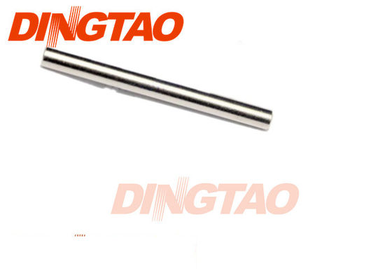 Rail 114196 Suit For DT Vector 2500 Cutter Spare Parts VT2500 Cutting Machine