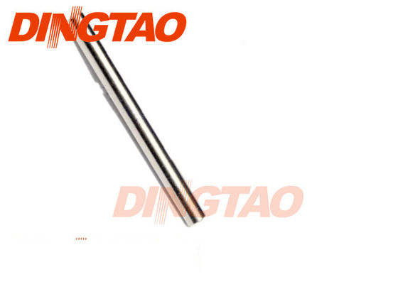 Rail 114196 Suit For DT Vector 2500 Cutter Spare Parts VT2500 Cutting Machine