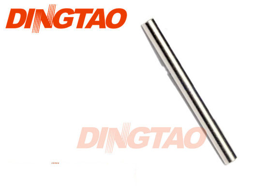 Rail 114196 Suit For DT Vector 2500 Cutter Spare Parts VT2500 Cutting Machine