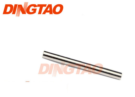 Rail 114196 Suit For DT Vector 2500 Cutter Spare Parts VT2500 Cutting Machine