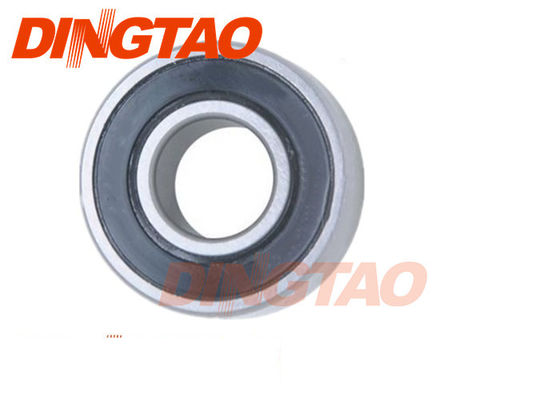 For DT VT2500 Vector 2500 Cutter Parts Radial Bearing 7*19*6 TN GN 2J 116246