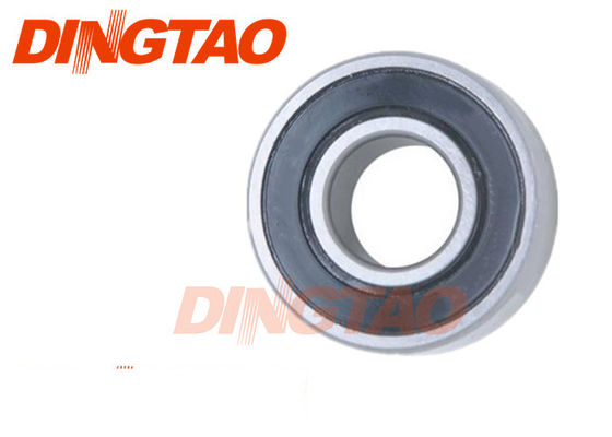 For DT VT2500 Vector 2500 Cutter Parts Radial Bearing 7*19*6 TN GN 2J 116246
