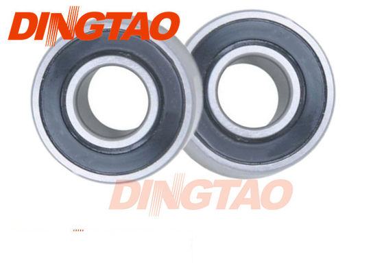 For DT VT2500 Vector 2500 Cutter Parts Radial Bearing 7*19*6 TN GN 2J 116246