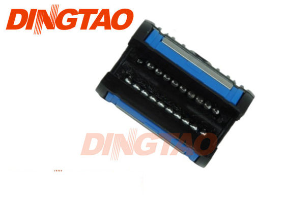 DT VT2500 Spare Parts Vector 2500 Cutter Parts Open Bearing 20X32X45 2jf 117337