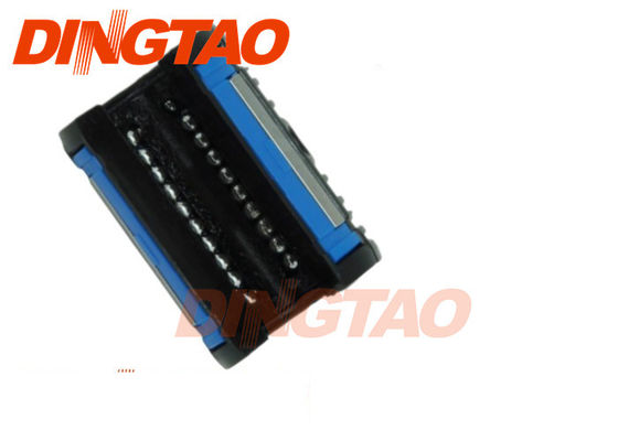 DT VT2500 Spare Parts Vector 2500 Cutter Parts Open Bearing 20X32X45 2jf 117337
