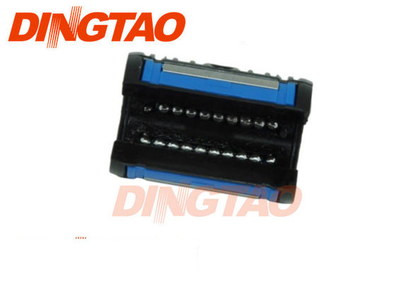 DT VT2500 Spare Parts Vector 2500 Cutter Parts Open Bearing 20X32X45 2jf 117337