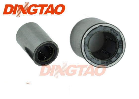 For DT VT2500 Spare Parts Vector 2500 Parts Closed Bearing 12x19x28 2jf 117612