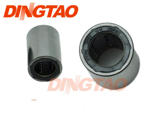 For DT VT2500 Spare Parts Vector 2500 Parts Closed Bearing 12x19x28 2jf 117612