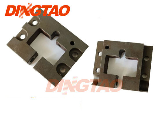 For DT VT2500 Cutter Parts Vector 2500 Parts 116235 Lower Frame Roller Guide