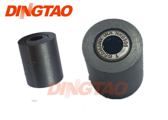 DT VT2500 Vector 2500 Parts 775442A Bushing+Upper Presser Foot Lateral Roller