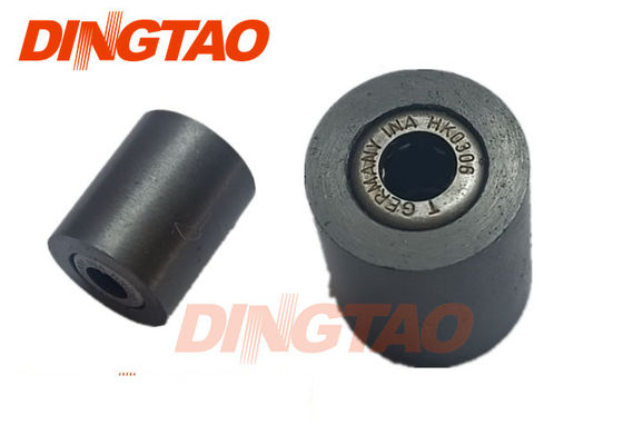 DT VT2500 Vector 2500 Parts 775442A Bushing+Upper Presser Foot Lateral Roller