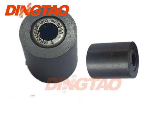 DT VT2500 Vector 2500 Parts 775442A Bushing+Upper Presser Foot Lateral Roller