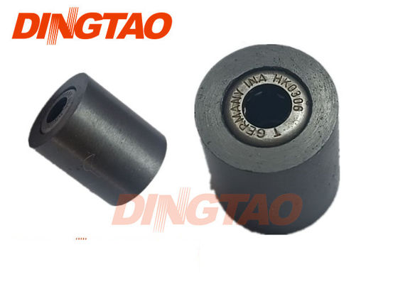 DT VT2500 Vector 2500 Parts 775442A Bushing+Upper Presser Foot Lateral Roller