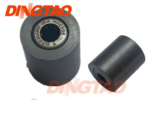DT VT2500 Vector 2500 Parts 775442A Bushing+Upper Presser Foot Lateral Roller
