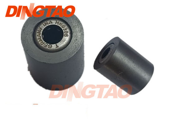 DT VT2500 Vector 2500 Parts 775442A Bushing+Upper Presser Foot Lateral Roller