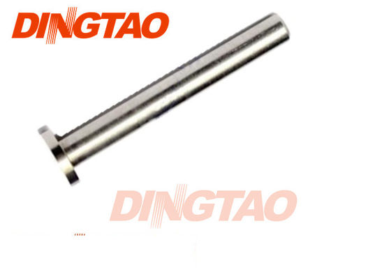 For DT VT2500 Cutter Auto Parts Vector 2500 Parts 104301A Lower Roller Axis