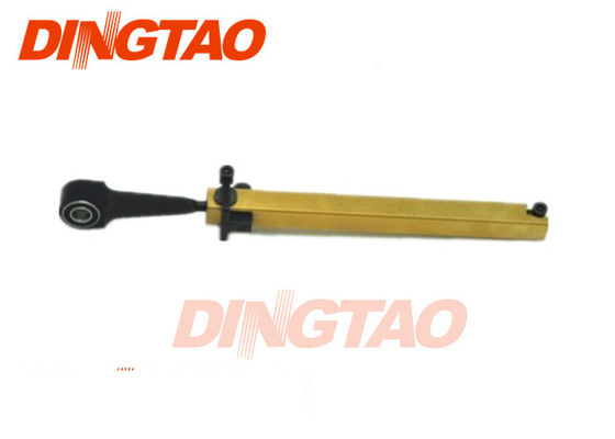 Cutter Spare Parts For Lectra Vector 2500 775466 Blade Guide Connecting Rod