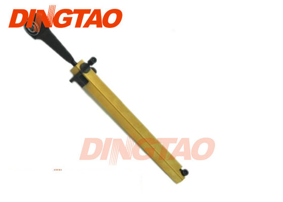 Cutter Spare Parts For Lectra Vector 2500 775466 Blade Guide Connecting Rod