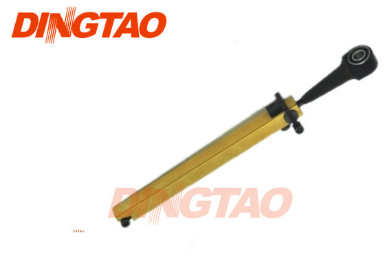 Cutter Spare Parts For Lectra Vector 2500 775466 Blade Guide Connecting Rod