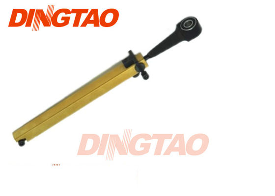 Cutter Spare Parts For Lectra Vector 2500 775466 Blade Guide Connecting Rod