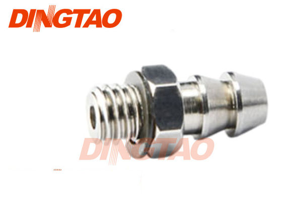 115587 M-3AV-4 Air Faucet For DT VT2500 Spare Parts Cutter 2500 Vector