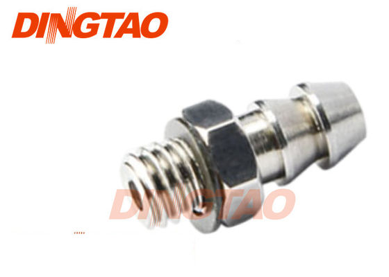 115587 M-3AV-4 Air Faucet For DT VT2500 Spare Parts Cutter 2500 Vector