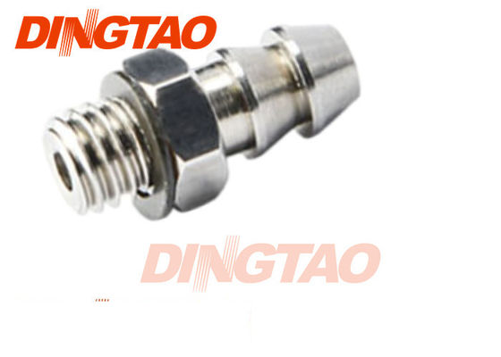 115587 M-3AV-4 Air Faucet For DT VT2500 Spare Parts Cutter 2500 Vector
