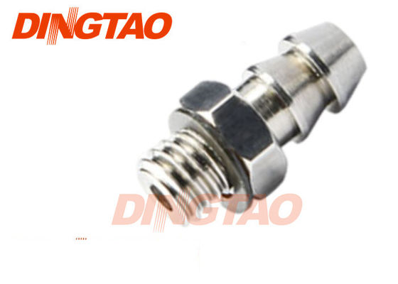115587 M-3AV-4 Air Faucet For DT VT2500 Spare Parts Cutter 2500 Vector