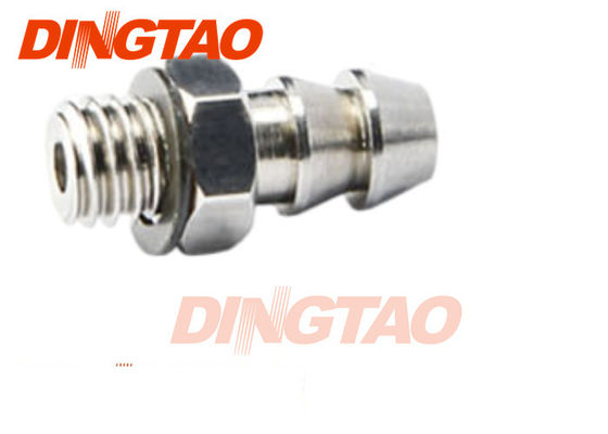 115587 M-3AV-4 Air Faucet For DT VT2500 Spare Parts Cutter 2500 Vector