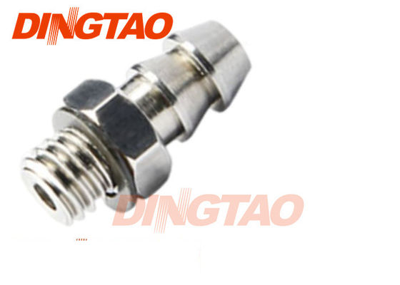 115587 M-3AV-4 Air Faucet For DT VT2500 Spare Parts Cutter 2500 Vector