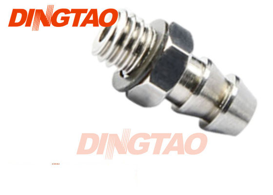 115587 M-3AV-4 Air Faucet For DT VT2500 Spare Parts Cutter 2500 Vector