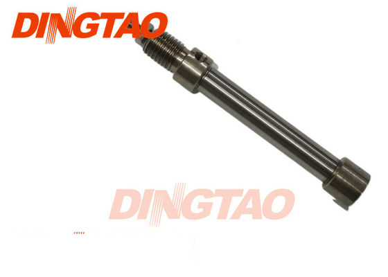 2500 Vector Cutter Spare Parts 116233 Mini Cylinder Suit For DT Lectra