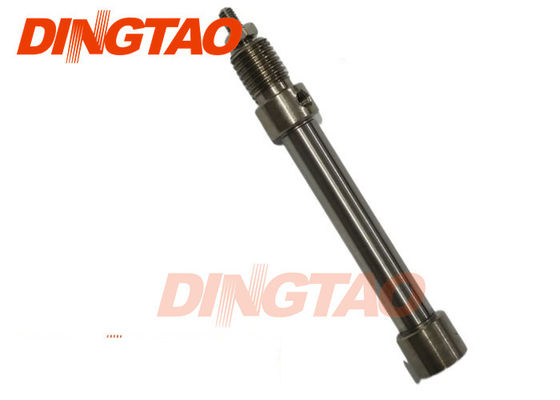 2500 Vector Cutter Spare Parts 116233 Mini Cylinder Suit For DT Lectra