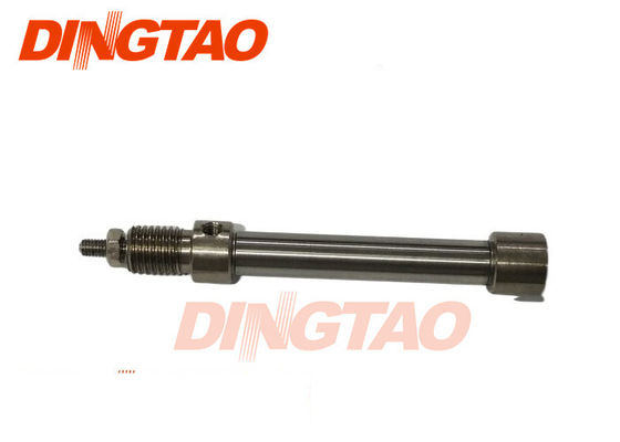 2500 Vector Cutter Spare Parts 116233 Mini Cylinder Suit For DT Lectra
