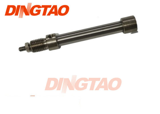2500 Vector Cutter Spare Parts 116233 Mini Cylinder Suit For DT Lectra