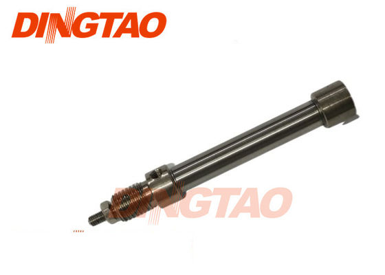 2500 Vector Cutter Spare Parts 116233 Mini Cylinder Suit For DT Lectra