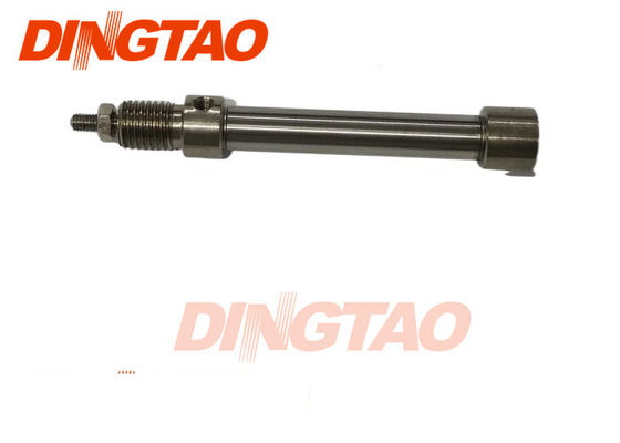 2500 Vector Cutter Spare Parts 116233 Mini Cylinder Suit For DT Lectra