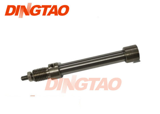 2500 Vector Cutter Spare Parts 116233 Mini Cylinder Suit For DT Lectra