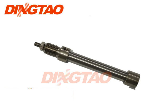 2500 Vector Cutter Spare Parts 116233 Mini Cylinder Suit For DT Lectra