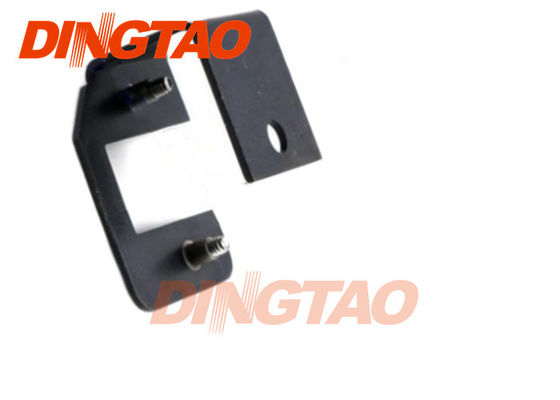 75835000 DT S7200 GT7250 Spare Parts Sharpener Presserft Assy .093 S-93-7 / S72