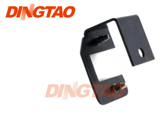 75835000 DT S7200 GT7250 Spare Parts Sharpener Presserft Assy .093 S-93-7 / S72