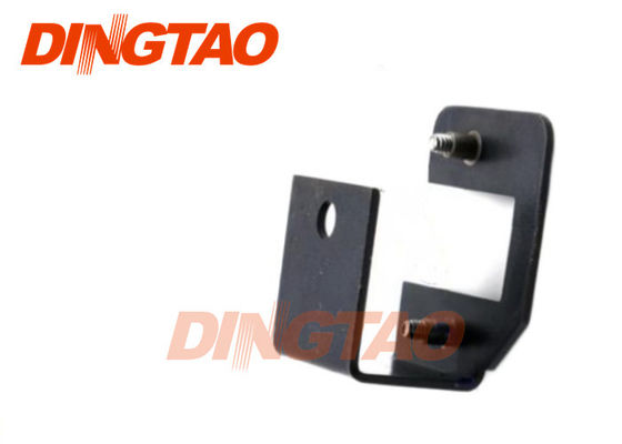 75835000 DT S7200 GT7250 Spare Parts Sharpener Presserft Assy .093 S-93-7 / S72